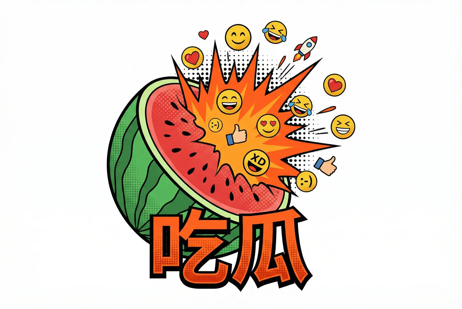 胜游亚洲娱乐 社区Logo